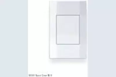 1423 Garabaldi Circle SE, Palm Bay, FL 32909 - Photo 29