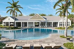 1423 Garabaldi Cir SE, Palm Bay, FL 32909 - Photo 35