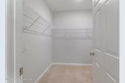 1424 Garabaldi Circle SE, Palm Bay, FL 32909 - Photo 19