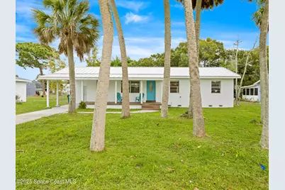 1715 Glendon Drive, Melbourne, FL 32901 - Photo 25