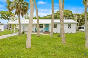 1715 Glendon Dr, Melbourne, FL 32901 - Photo 25