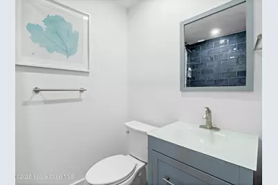 1715 Glendon Drive, Melbourne, FL 32901 - Photo 19