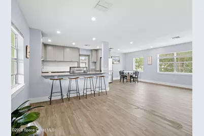 1715 Glendon Drive, Melbourne, FL 32901 - Photo 3