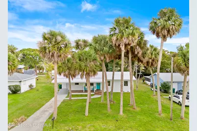 1715 Glendon Drive, Melbourne, FL 32901 - Photo 23