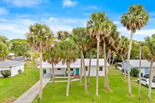 1715 Glendon Dr, Melbourne, FL 32901 - Photo 23