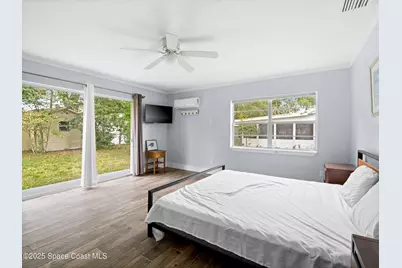 1715 Glendon Drive, Melbourne, FL 32901 - Photo 11