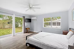 1715 Glendon Dr, Melbourne, FL 32901 - Photo 11