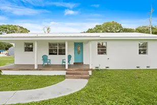 1715 Glendon Dr, Melbourne, FL 32901 - Photo 1