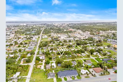 1715 Glendon Drive, Melbourne, FL 32901 - Photo 27