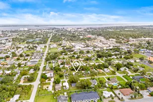 1715 Glendon Dr, Melbourne, FL 32901 - Photo 27