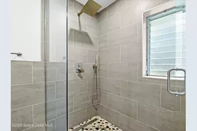 1715 Glendon Drive, Melbourne, FL 32901 - Photo 17