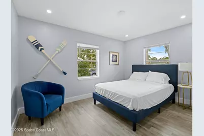 1715 Glendon Drive, Melbourne, FL 32901 - Photo 15