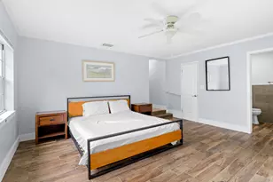 1715 Glendon Dr, Melbourne, FL 32901 - Photo 13