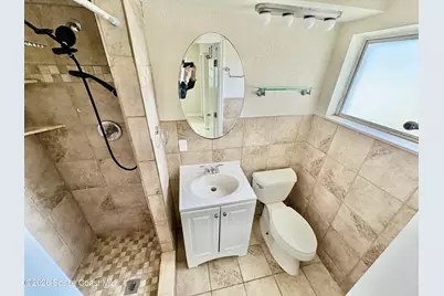 810 1st Street, Merritt Island, FL 32953 - Photo 11