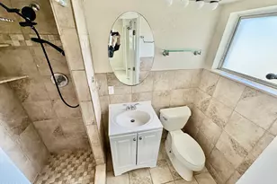 810 1st St, Merritt Island, FL 32953 - Photo 11