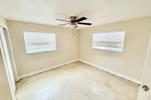 810 1st St, Merritt Island, FL 32953 - Photo 9