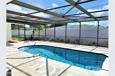 810 1st Street, Merritt Island, FL 32953 - Photo 19