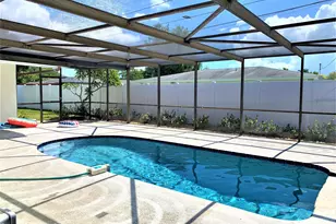 810 1st St, Merritt Island, FL 32953 - Photo 19