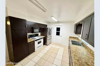 810 1st Street, Merritt Island, FL 32953 - Photo 7