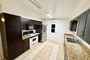 810 1st St, Merritt Island, FL 32953 - Photo 7