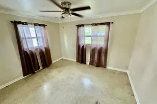 810 1st St, Merritt Island, FL 32953 - Photo 13