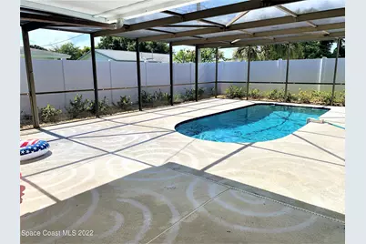 810 1st Street, Merritt Island, FL 32953 - Photo 17