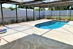 810 1st St, Merritt Island, FL 32953 - Photo 17