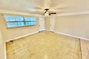 810 1st St, Merritt Island, FL 32953 - Photo 5