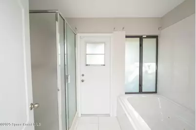 1326 Cherry Hills Road NE, Palm Bay, FL 32905 - Photo 33