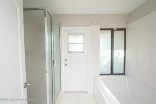 1326 Cherry Hills Rd NE, Palm Bay, FL 32905 - Photo 33