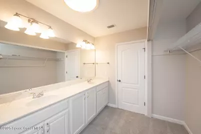 1326 Cherry Hills Road NE, Palm Bay, FL 32905 - Photo 43