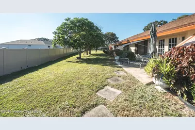 1326 Cherry Hills Road NE, Palm Bay, FL 32905 - Photo 63