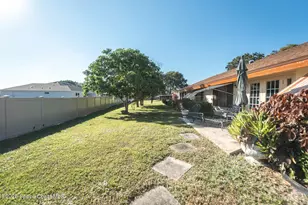 1326 Cherry Hills Rd NE, Palm Bay, FL 32905 - Photo 63