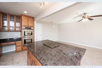 1326 Cherry Hills Road NE, Palm Bay, FL 32905 - Photo 23