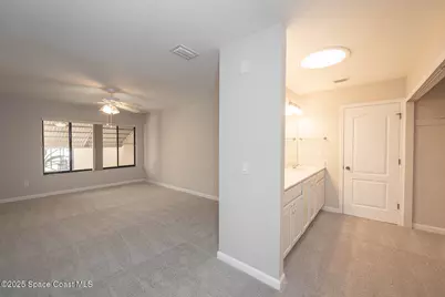 1326 Cherry Hills Road NE, Palm Bay, FL 32905 - Photo 47