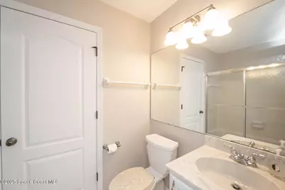 1326 Cherry Hills Road NE, Palm Bay, FL 32905 - Photo 39