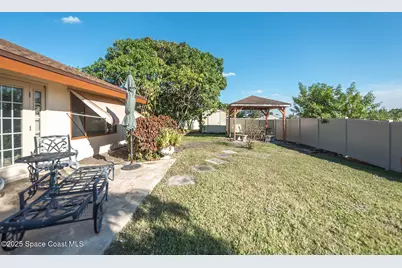 1326 Cherry Hills Road NE, Palm Bay, FL 32905 - Photo 59