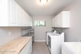 1326 Cherry Hills Rd NE, Palm Bay, FL 32905 - Photo 47