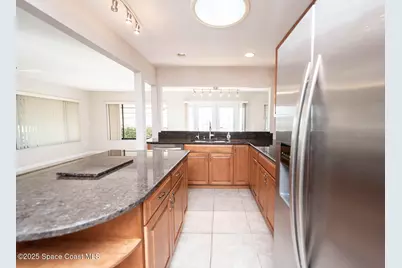 1326 Cherry Hills Road NE, Palm Bay, FL 32905 - Photo 21