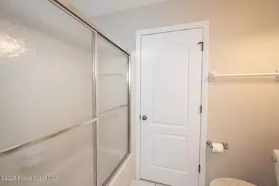 1326 Cherry Hills Road NE, Palm Bay, FL 32905 - Photo 41