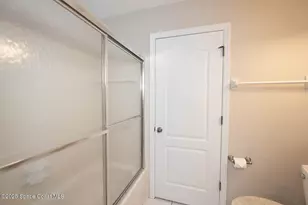 1326 Cherry Hills Rd NE, Palm Bay, FL 32905 - Photo 41