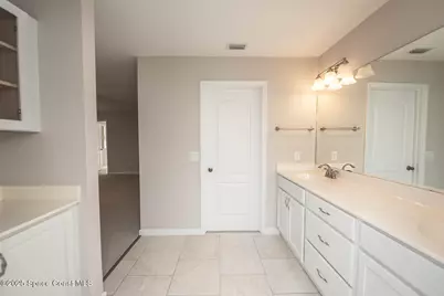 1326 Cherry Hills Road NE, Palm Bay, FL 32905 - Photo 41