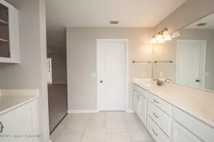 1326 Cherry Hills Rd NE, Palm Bay, FL 32905 - Photo 41