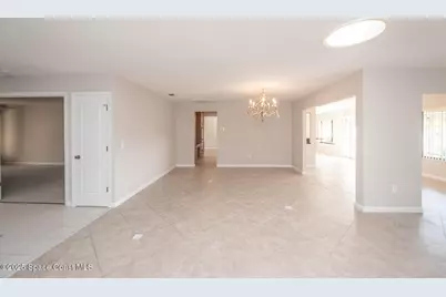 1326 Cherry Hills Road NE, Palm Bay, FL 32905 - Photo 9