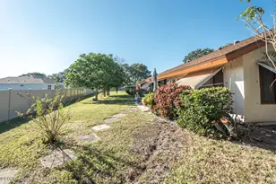 1326 Cherry Hills Rd NE, Palm Bay, FL 32905 - Photo 59