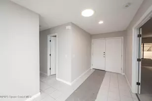 1326 Cherry Hills Rd NE, Palm Bay, FL 32905 - Photo 7