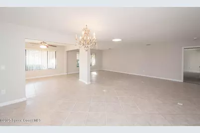 1326 Cherry Hills Road NE, Palm Bay, FL 32905 - Photo 11