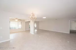 1326 Cherry Hills Rd NE, Palm Bay, FL 32905 - Photo 11