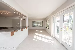 1326 Cherry Hills Rd NE, Palm Bay, FL 32905 - Photo 13