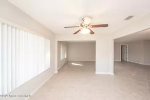 1326 Cherry Hills Rd NE, Palm Bay, FL 32905 - Photo 13